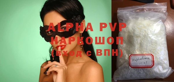 индика Абинск