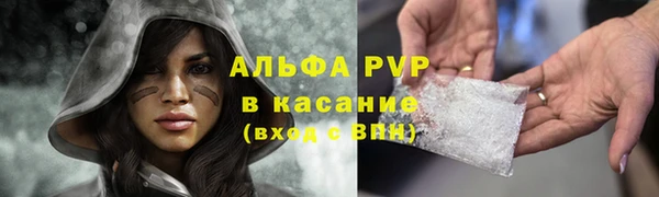 бошки Абаза
