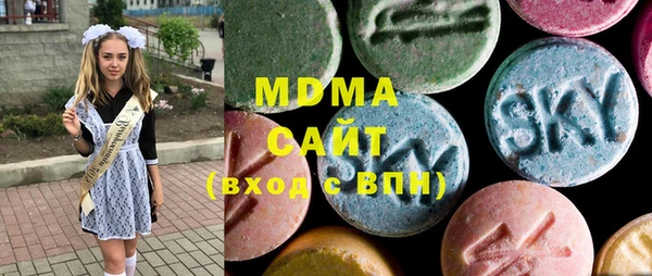 индика Абинск