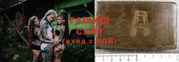индика Абинск